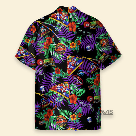 MK B HAWAII_b9c65748 9d5f 4d4b b37f 5ade29ba700c