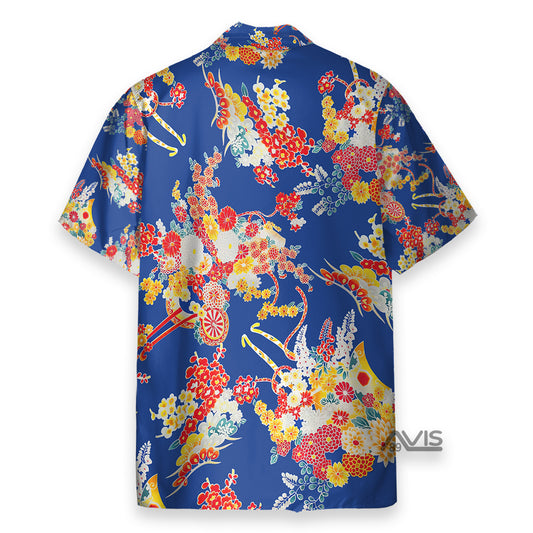 MK B HAWAII_d8b11a6e 81b7 435c 8a0b 4c41bd4467ee