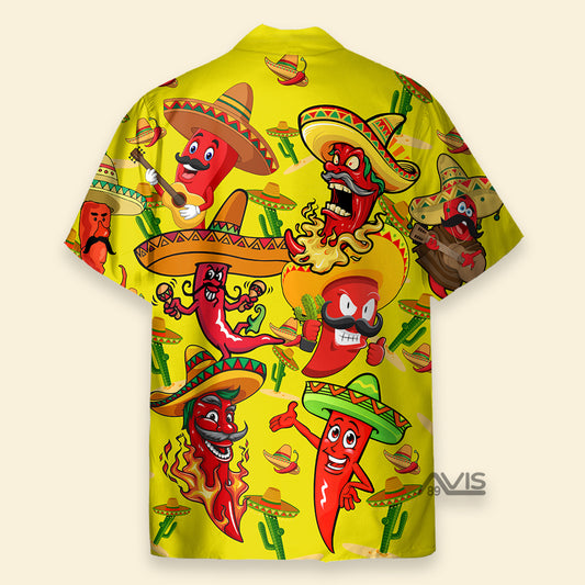 MK B HAWAII_e47e3525 f731 42e2 b314 5a940dfc00d9