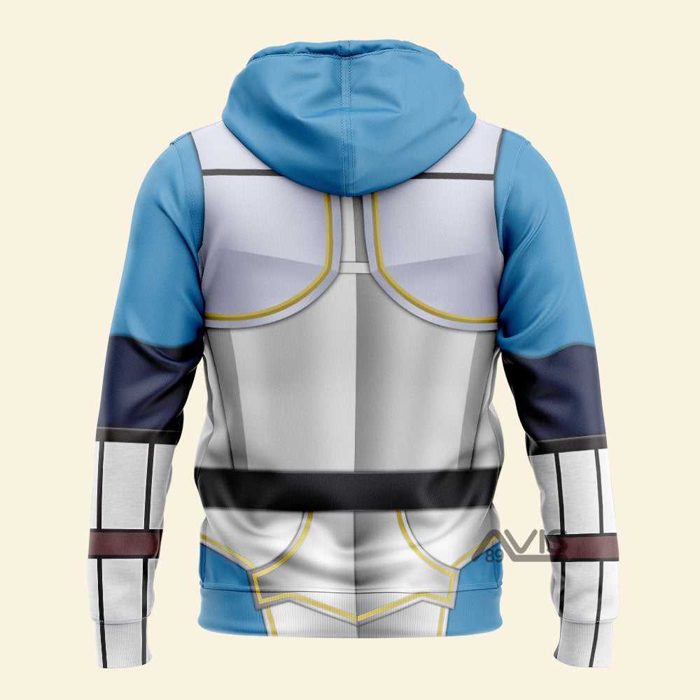 MK B HOODIE 4_135040f2 06cb 4e41 a96a 6c2c6ca5f60a