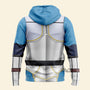 MK B HOODIE 4_135040f2 06cb 4e41 a96a 6c2c6ca5f60a