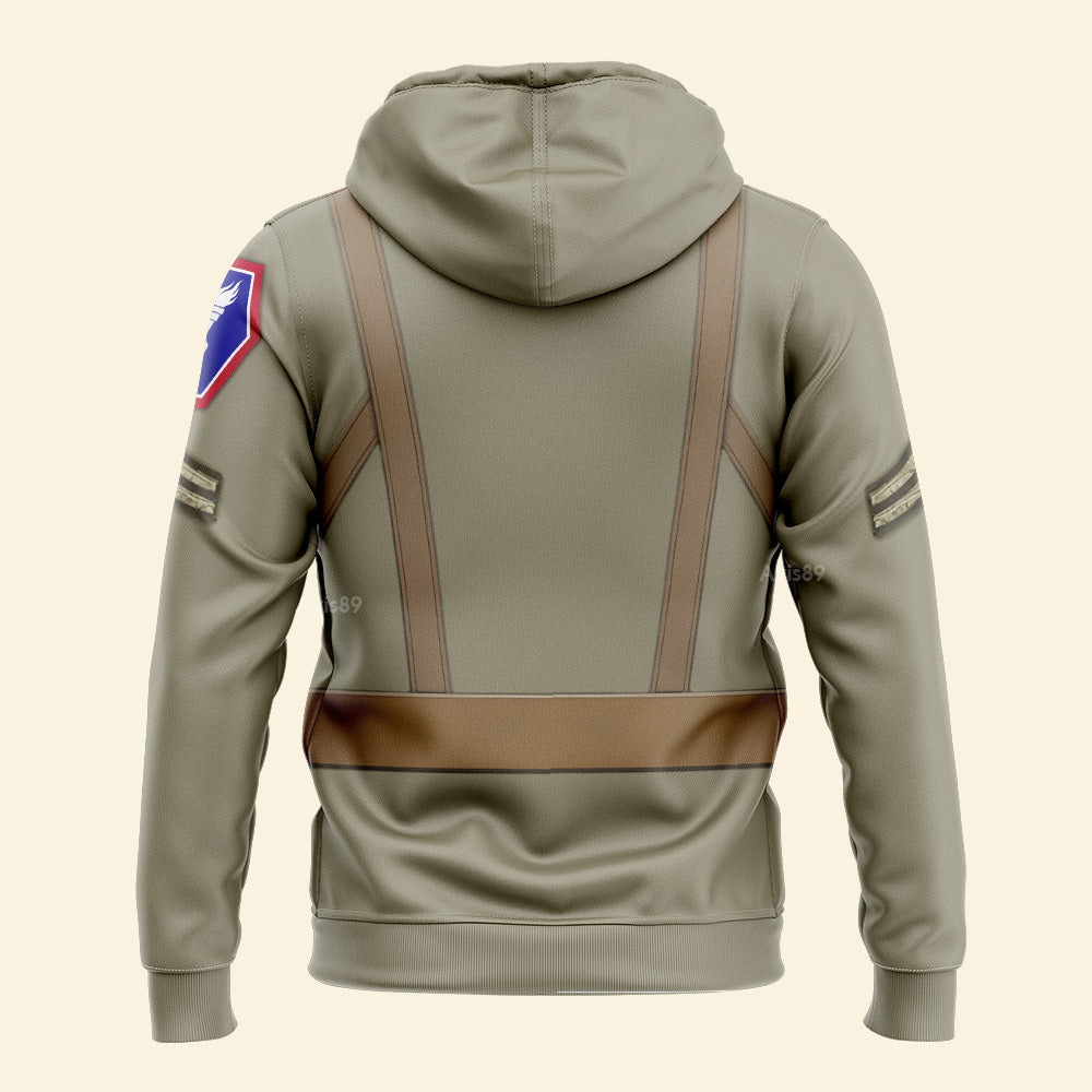 MK B HOODIE 4_404fd109 f434 404c b371 2a3819cdf79d