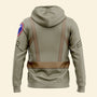 MK B HOODIE 4_404fd109 f434 404c b371 2a3819cdf79d