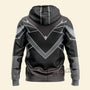 MK B HOODIE 4_50724439 87c7 467e a1ca 6686be05118b