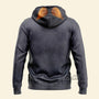 MK B HOODIE 4_583cace3 1db2 4150 802d 5cc610176236