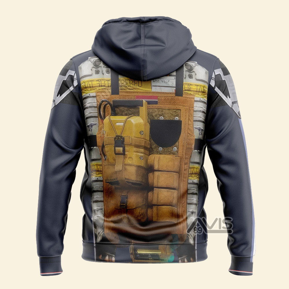 MK B HOODIE 4_5cc43d4f 171d 46a4 86ed be28b3274a97