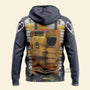 MK B HOODIE 4_5cc43d4f 171d 46a4 86ed be28b3274a97