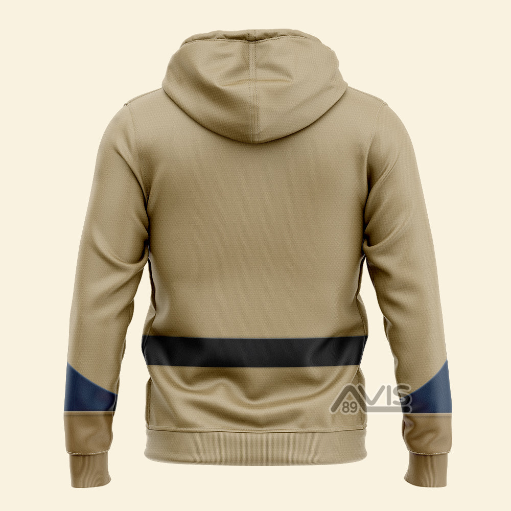 MK B HOODIE 4_66921549 8ce4 4059 b6da 401accd0c148