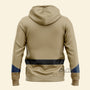 MK B HOODIE 4_66921549 8ce4 4059 b6da 401accd0c148