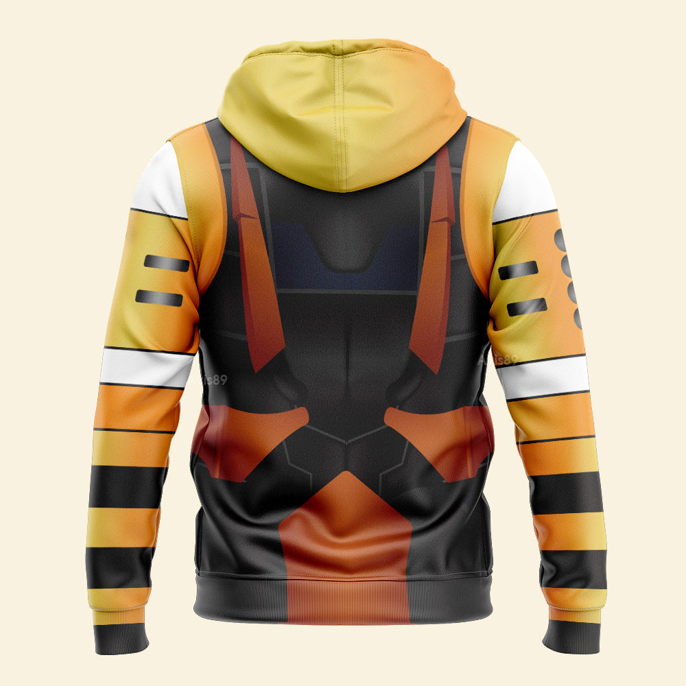 MK B HOODIE 4_6b1e25e3 8bf5 4e88 a66a 8d441f23ec4e