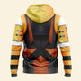 MK B HOODIE 4_6b1e25e3 8bf5 4e88 a66a 8d441f23ec4e