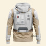 MK B HOODIE 4_7eff5998 ceae 4b0f b7da 7321d7068b62