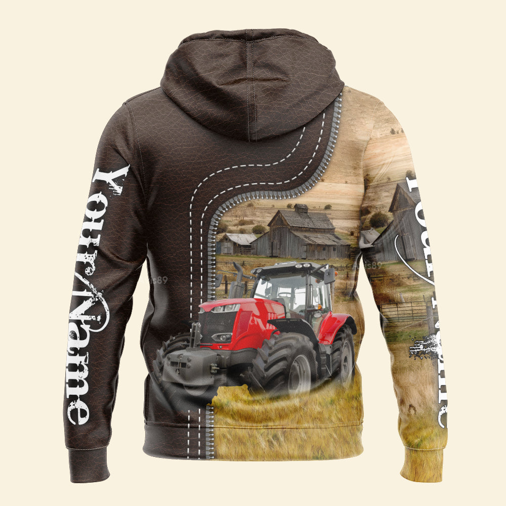 MK B HOODIE 4_8420bf41 cb9d 409f aed5 ea98a76230f9