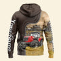 MK B HOODIE 4_8420bf41 cb9d 409f aed5 ea98a76230f9