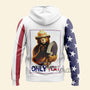 MK B HOODIE 4_9fdb6837 6970 4cc5 aa5e f13908152b75