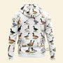MK B HOODIE 4_ac872d60 d4ec 44d6 8822 1c5d73921101