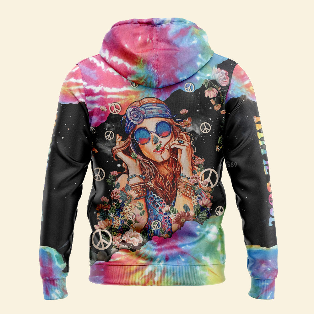 MK B HOODIE 4_bc1ca71e 01e4 4486 88f9 1d49341ecfec
