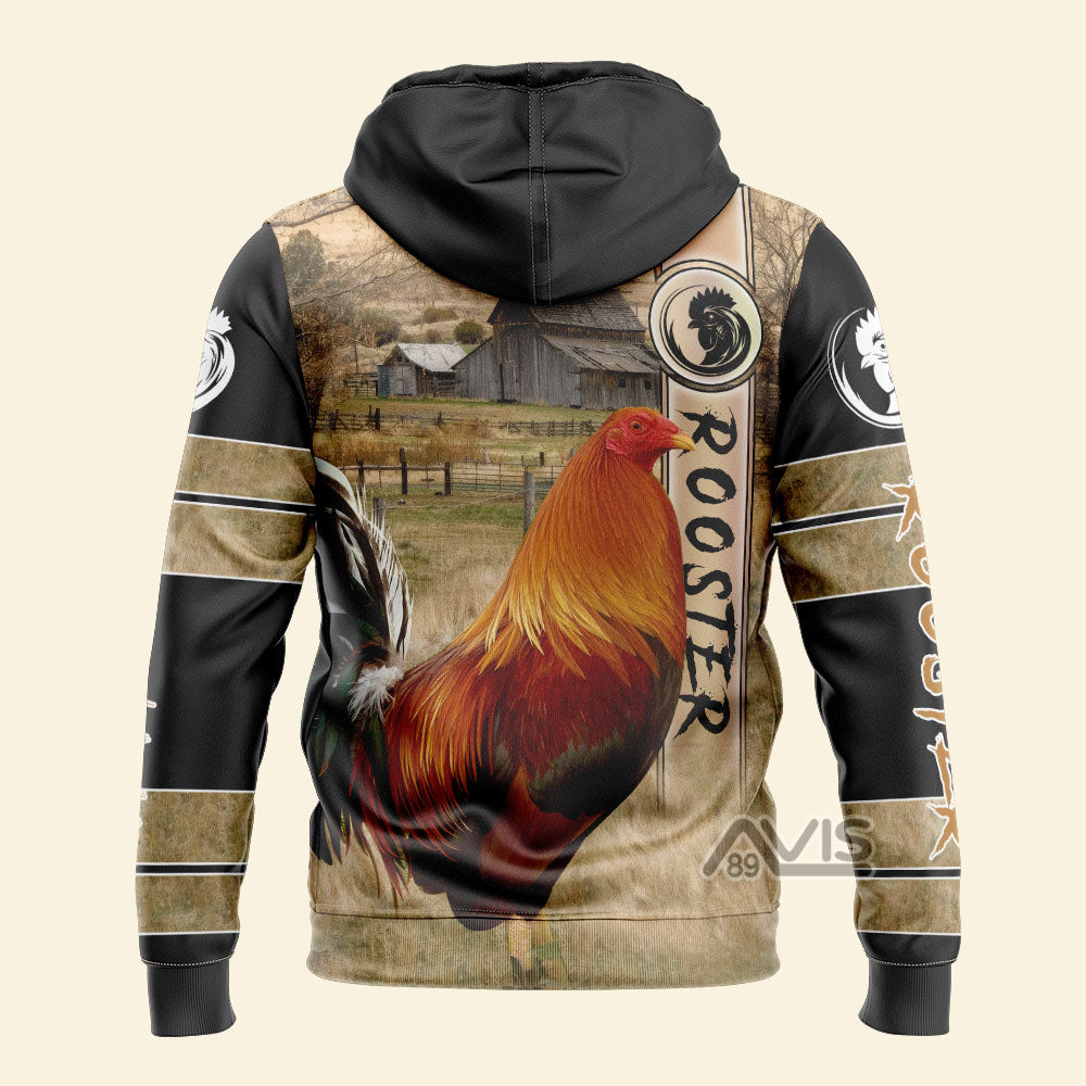 MK B HOODIE 4_cd40f26a 2341 4cce be27 33c98de9f78b