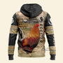 MK B HOODIE 4_cd40f26a 2341 4cce be27 33c98de9f78b