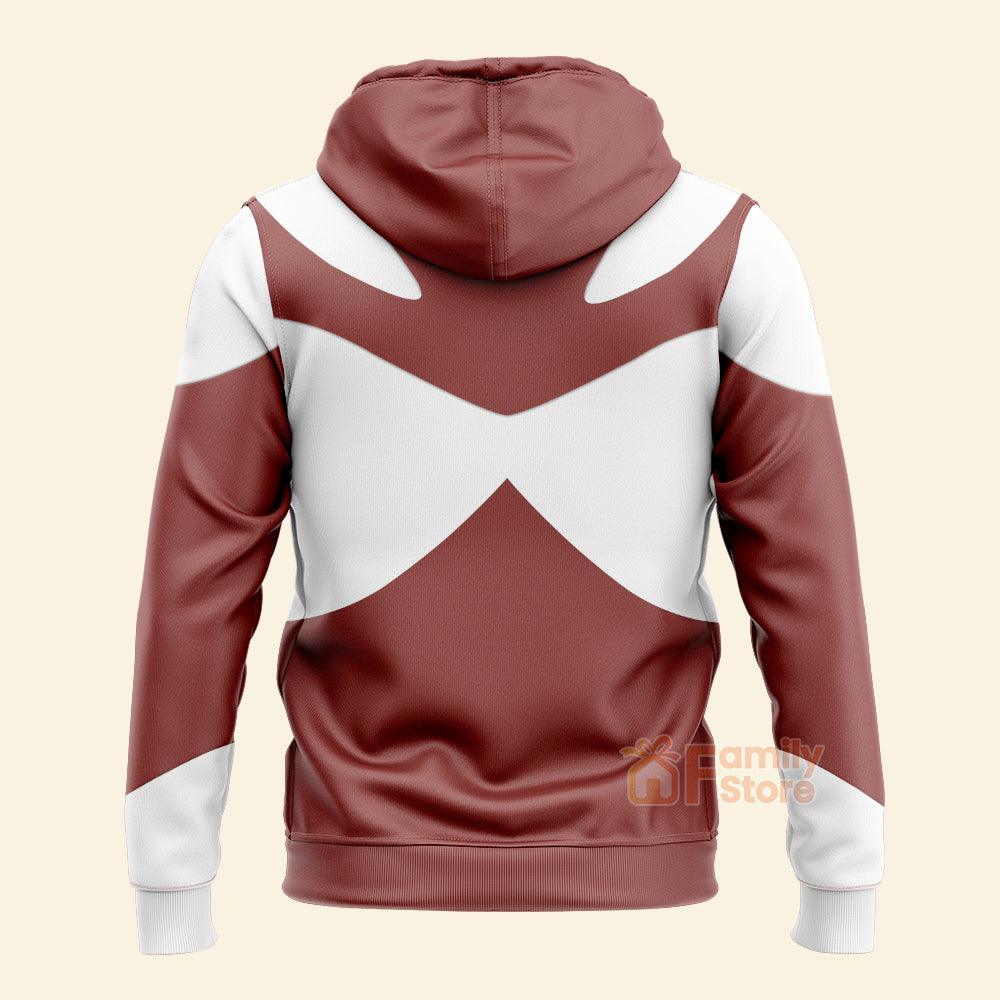 MK B HOODIE 4_cfb4336f 8fcc 481b bece 06b38c519d5b