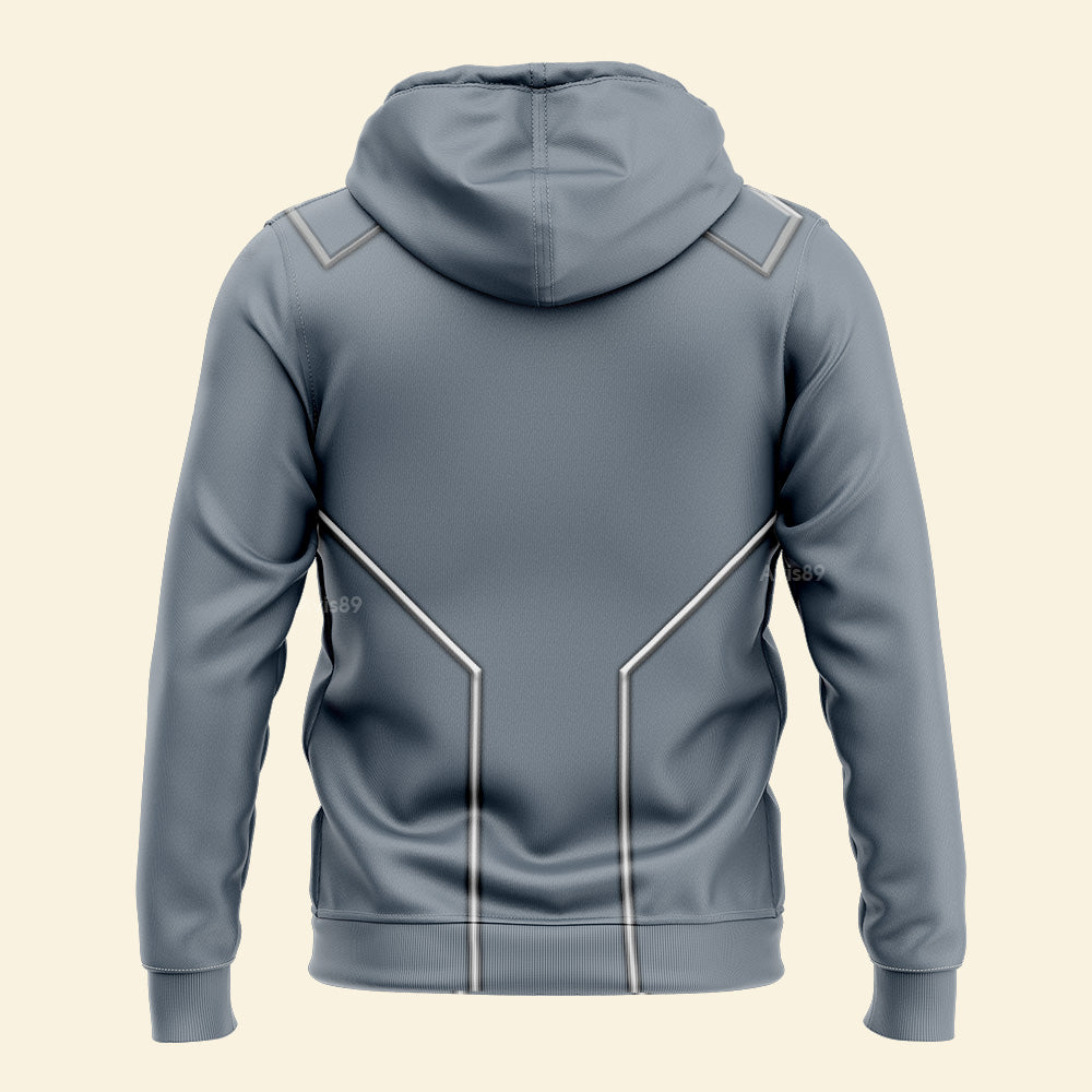 MK B HOODIE 4_d29b293b 7481 4d49 871c 4e12c117a00c