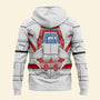 MK B HOODIE 4_e58a7a3c 695a 47f0 8478 1293f0a50a0e