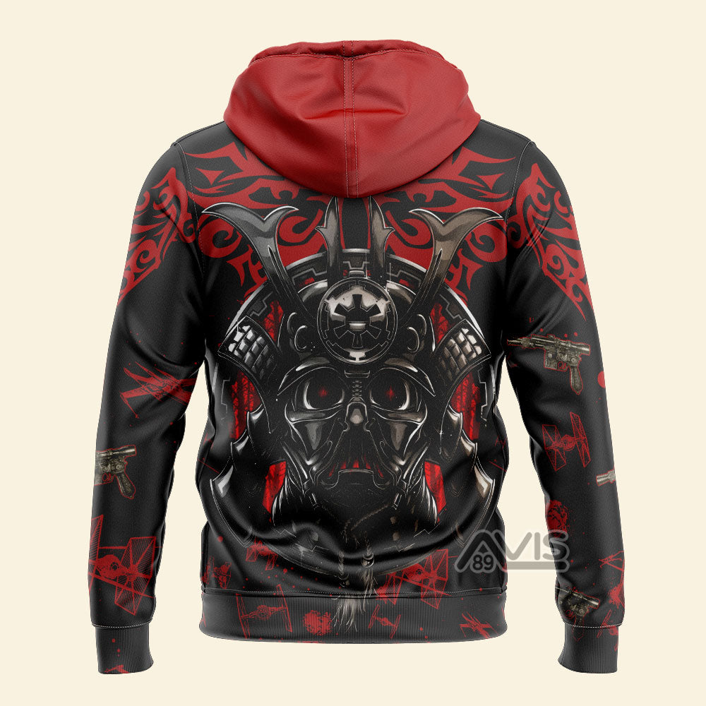 MK B HOODIE 4_e8db9031 20b3 4f60 90ed 36db1457e5fa