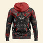 MK B HOODIE 4_e8db9031 20b3 4f60 90ed 36db1457e5fa