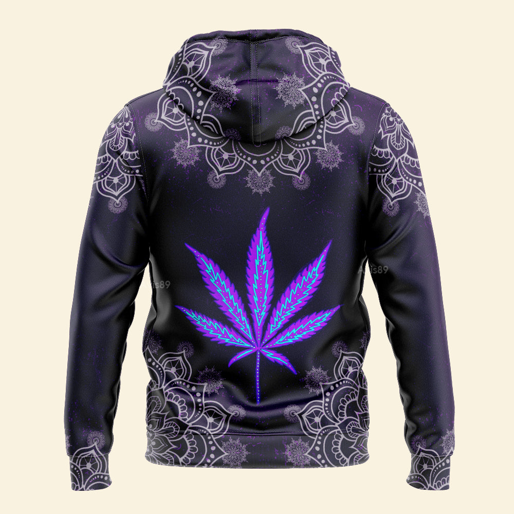 MK B HOODIE 4_fd2c389a 7b09 4015 9409 8066ad310946