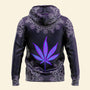 MK B HOODIE 4_fd2c389a 7b09 4015 9409 8066ad310946