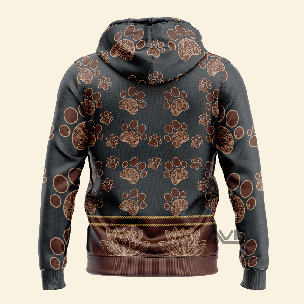 MK B HOODIE_0731d05b 0063 4295 af1c b2ca2fc1f4e0