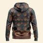 MK B HOODIE_0731d05b 0063 4295 af1c b2ca2fc1f4e0