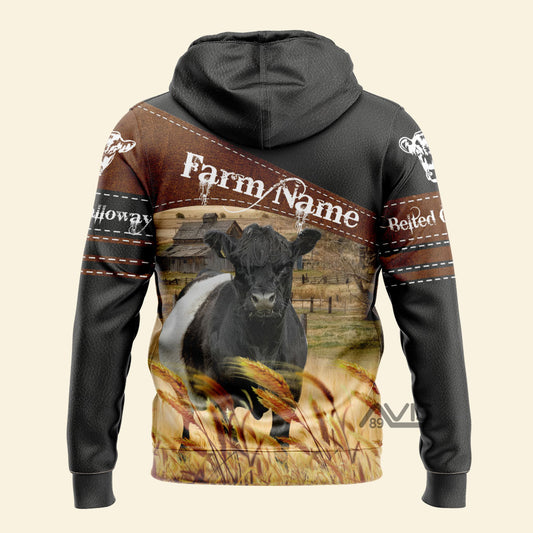 MK B HOODIE_099e51ef c7b5 42dc b9a9 afba6abe9639
