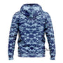 MK B HOODIE_22872efb 32d1 487b aaa8 4c6df02e5597