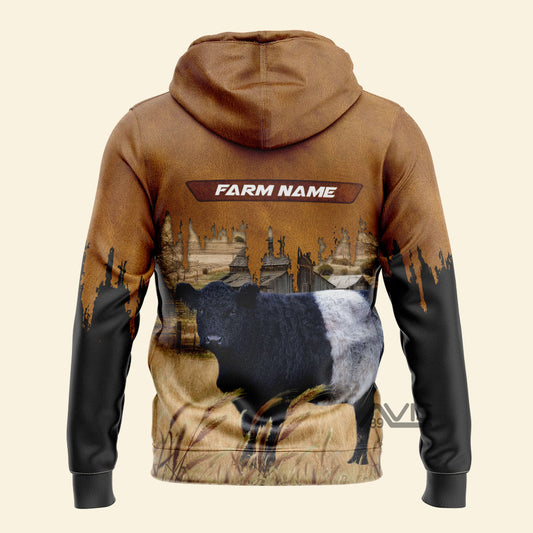 MK B HOODIE_2457e29b 4bd7 454c b639 1d4930952648