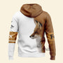 MK B HOODIE_506dc8ca 8850 4259 b83c 1874853d6908