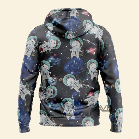 MK B HOODIE_73bbd112 3ee5 42e0 af75 c0e057211a6e