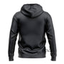 MK B HOODIE_751a3ce9 9c91 4b06 8034 1101858e26c0