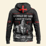 MK B HOODIE_9daddebd 6a95 4f70 a4f1 b47ffa514805