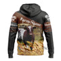 MK B HOODIE_cf7c7841 26aa 4df3 b8a1 8e8029f41802
