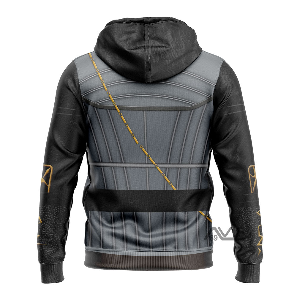 MK B HOODIE_f38b597a c626 4bdc b7c1 1de8b484ab5a