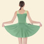 MK BACK 4