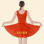 MK BACK 4_467e9f16 b2a8 458c a309 9321516de085