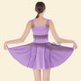 MK BACK 4_c94a2248 54e0 4b1b a3a8 838c6e4a5453