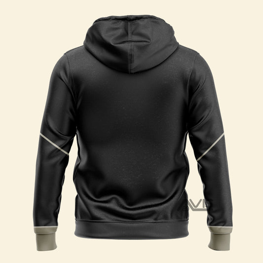 MK B_039e8d17 0c4a 4a01 9cfd af8caa6988ac