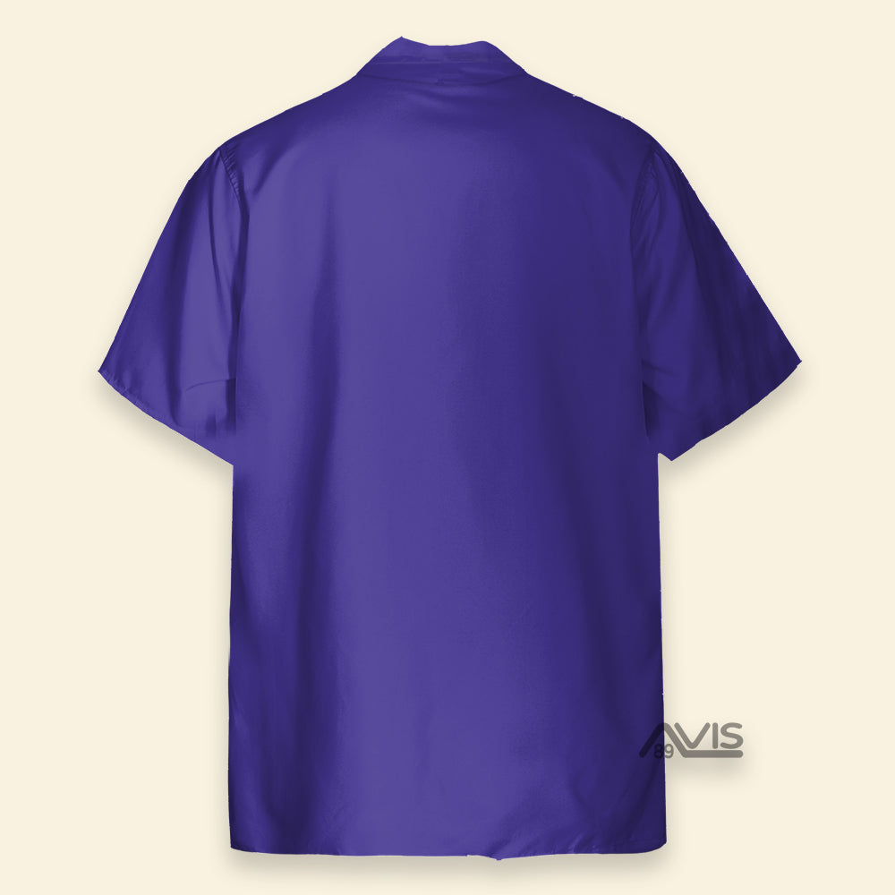 MK B_0c200599 fb3a 4263 aec5 a73d9a3d3bb2