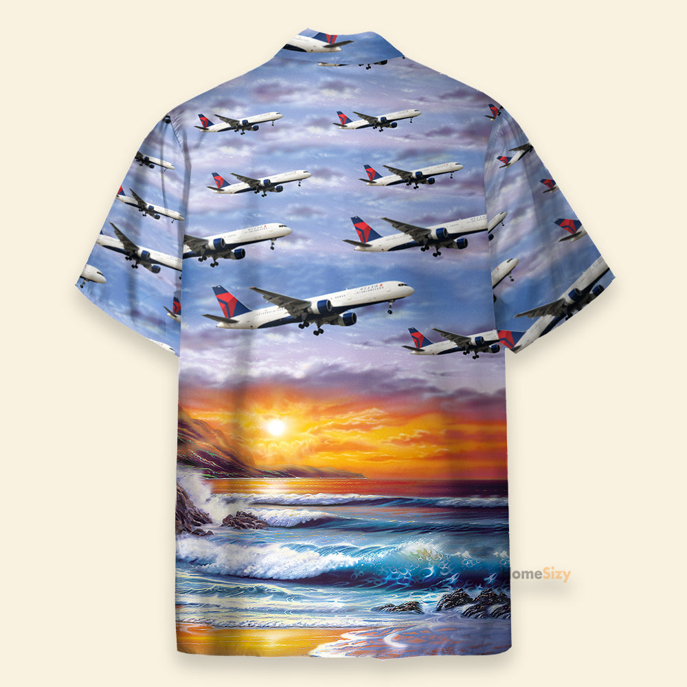 MK B_139ca16c 5426 44e7 946a 0a3cb61e0e75