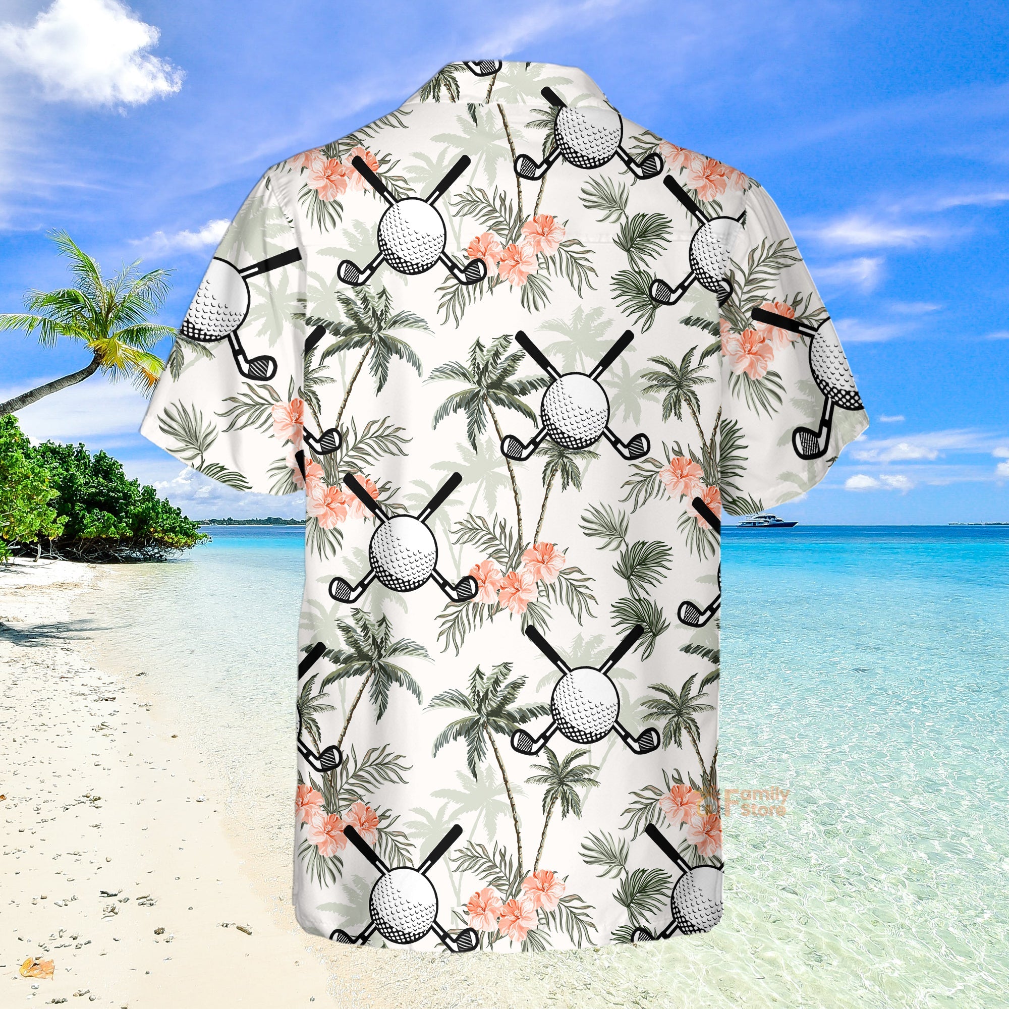 MK B_20ee975f d2c2 474b aff6 92aaa86ec0fb