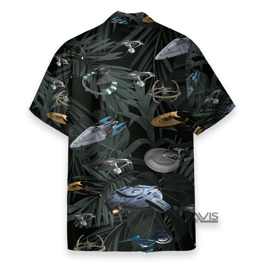 MK B_354bb983 c9d2 41d1 87bd 7fe93a584bc0