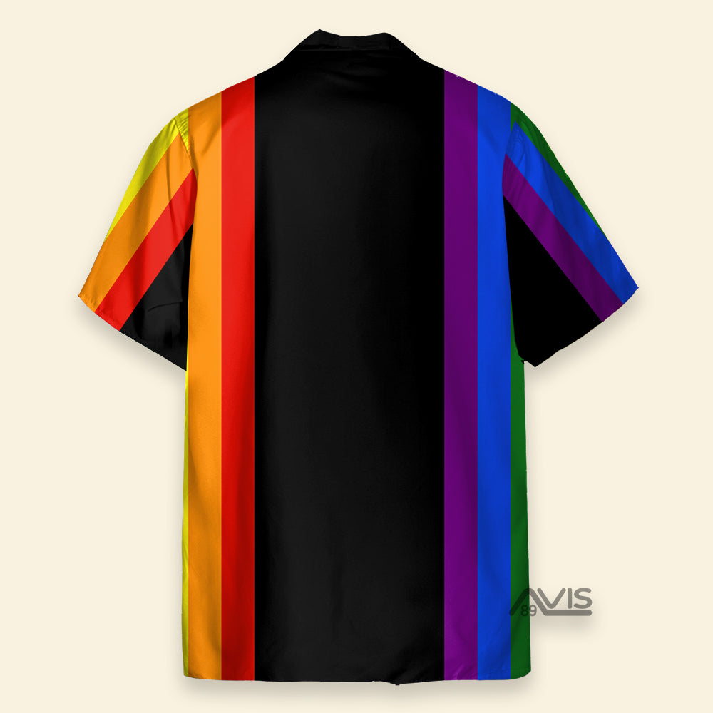 MK B_480707ec 5b30 4695 9b78 90e197876761